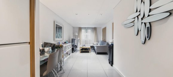 1 bedroom Apartment in Marylebone, United Kingdom No. 11125 14