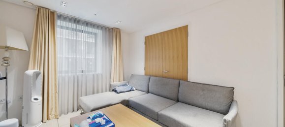 1 bedroom Apartment in Marylebone, United Kingdom No. 11125 10