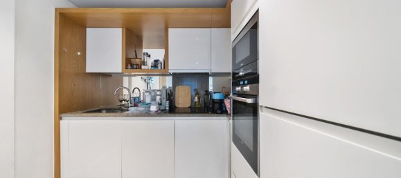 1 bedroom Apartment in Marylebone, United Kingdom No. 11125 12