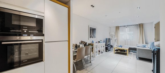 1 bedroom Apartment in Marylebone, United Kingdom No. 11125 6