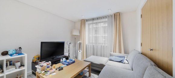 1 bedroom Apartment in Marylebone, United Kingdom No. 11125 11