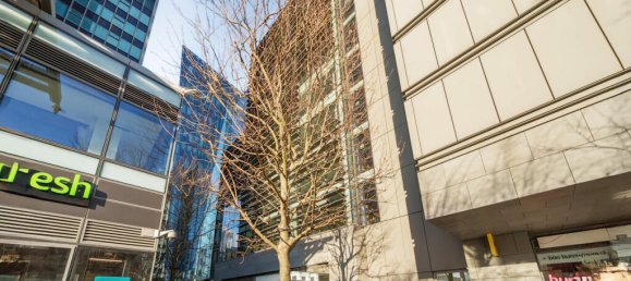 1 bedroom Apartment in Marylebone, United Kingdom No. 11125 15