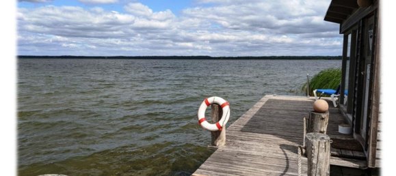 Hôtel à Barnim, Germany 14544m² No. 35241 12