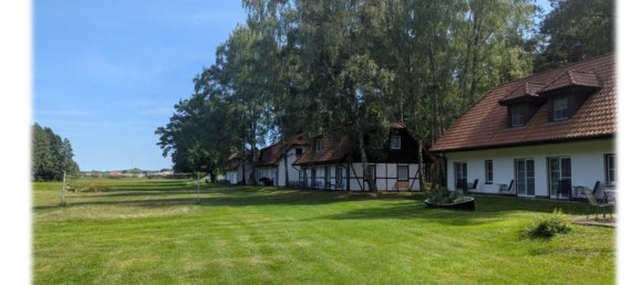 Hôtel à Barnim, Germany 14544m² No. 35241 7