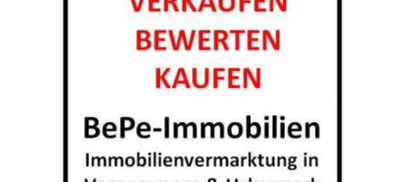 Hôtel à Barnim, Germany 14544m² No. 35241 13