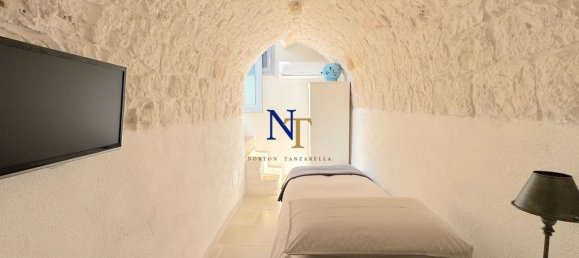 Casa de 5 divisões em Ostuni, Italy N.º 114978 13