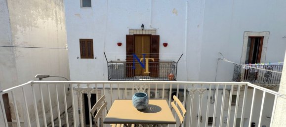 Casa de 5 divisões em Ostuni, Italy N.º 114978 22