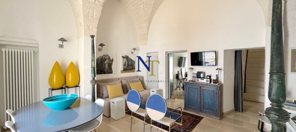 Casa de 5 divisões em Ostuni, Italy N.º 114978 18