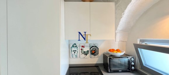 Casa de 5 divisões em Ostuni, Italy N.º 114978 34