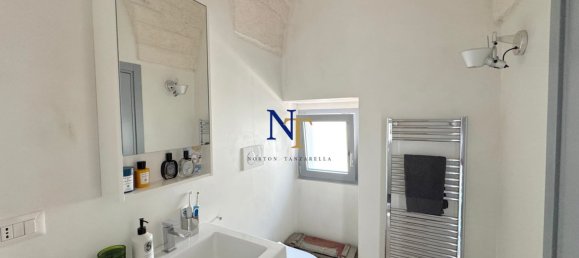 Casa de 5 divisões em Ostuni, Italy N.º 114978 31