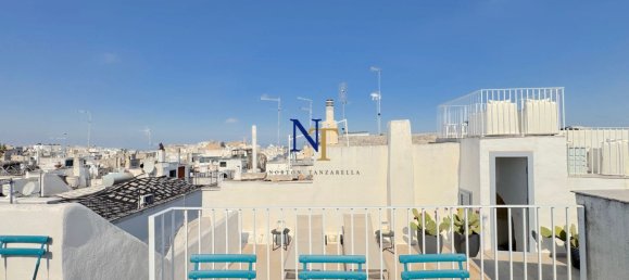 Casa de 5 divisões em Ostuni, Italy N.º 114978 3