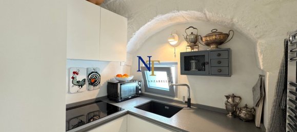 Casa de 5 divisões em Ostuni, Italy N.º 114978 33