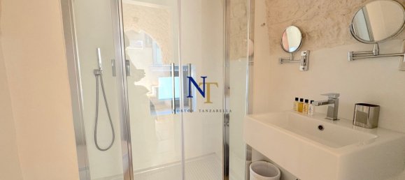 Casa de 5 divisões em Ostuni, Italy N.º 114978 12