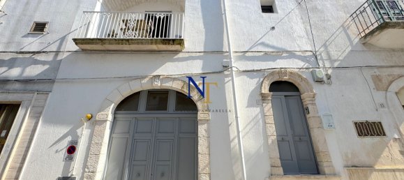 Casa de 5 divisões em Ostuni, Italy N.º 114978 35