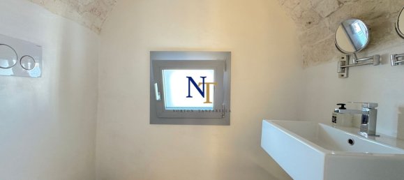 Casa de 5 divisões em Ostuni, Italy N.º 114978 16