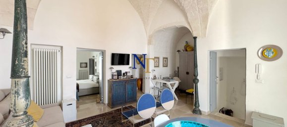 Casa de 5 divisões em Ostuni, Italy N.º 114978 20