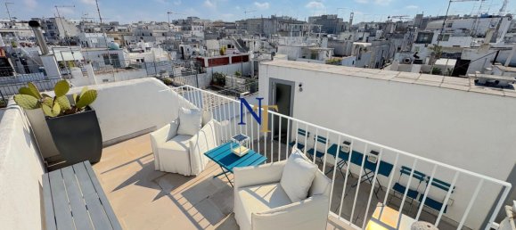 Casa de 5 divisões em Ostuni, Italy N.º 114978 8