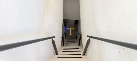 Casa de 5 divisões em Ostuni, Italy N.º 114978 42