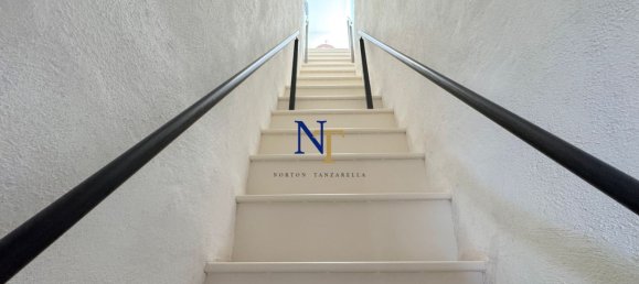 Casa de 5 divisões em Ostuni, Italy N.º 114978 41