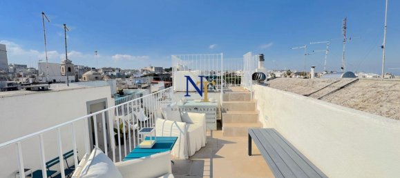 Casa de 5 divisões em Ostuni, Italy N.º 114978 7