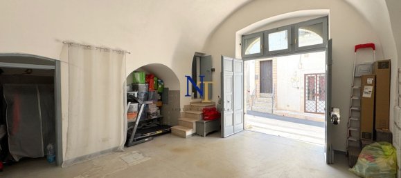 Casa de 5 divisões em Ostuni, Italy N.º 114978 38