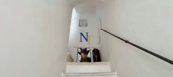 Casa de 5 divisões em Ostuni, Italy N.º 114978 36