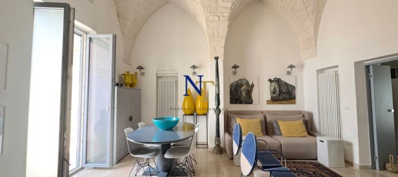 Casa de 5 divisões em Ostuni, Italy N.º 114978 19