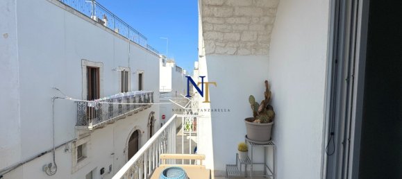 Casa de 5 divisões em Ostuni, Italy N.º 114978 23