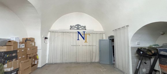 Casa de 5 divisões em Ostuni, Italy N.º 114978 39