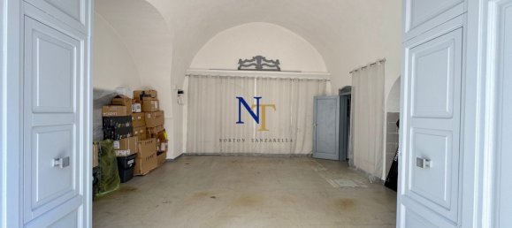 Casa de 5 divisões em Ostuni, Italy N.º 114978 37