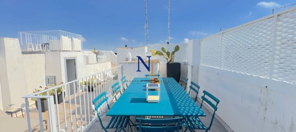 Casa de 5 divisões em Ostuni, Italy N.º 114978 6