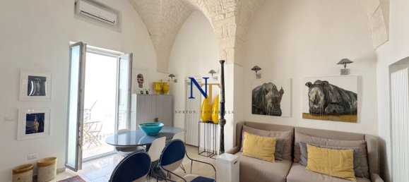 Casa de 5 divisões em Ostuni, Italy N.º 114978 21