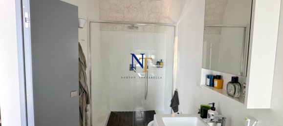 Casa de 5 divisões em Ostuni, Italy N.º 114978 30