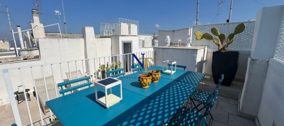 Casa de 5 divisões em Ostuni, Italy N.º 114978 4