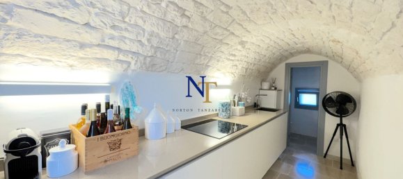 Casa de 5 divisões em Ostuni, Italy N.º 114978 14