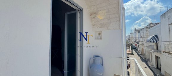 Casa de 5 divisões em Ostuni, Italy N.º 114978 24