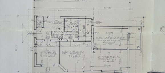 6 rooms House in Bad Voslau, Austria No. 260872 36