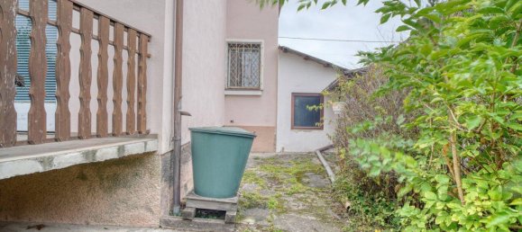 6 rooms House in Bad Voslau, Austria No. 260872 7
