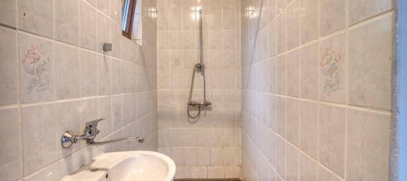 6 rooms House in Bad Voslau, Austria No. 260872 12