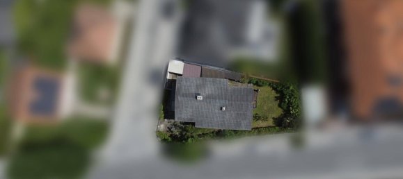 6 rooms House in Bad Voslau, Austria No. 260872 3