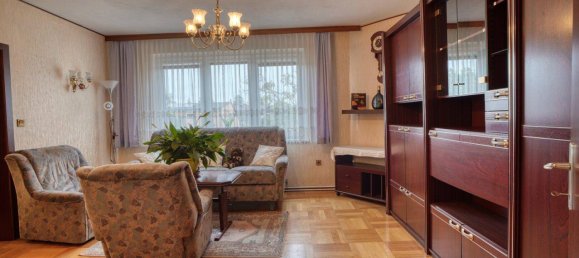 6 rooms House in Bad Voslau, Austria No. 260872 21