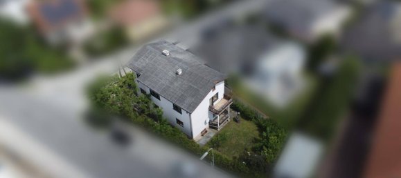 6 rooms House in Bad Voslau, Austria No. 260872 2