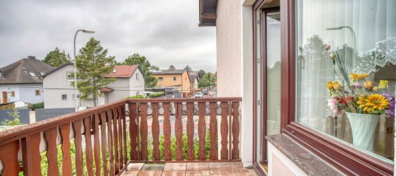 6 rooms House in Bad Voslau, Austria No. 260872 26