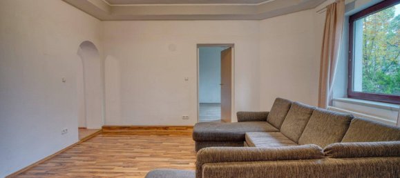 6 rooms House in Bad Voslau, Austria No. 260872 13