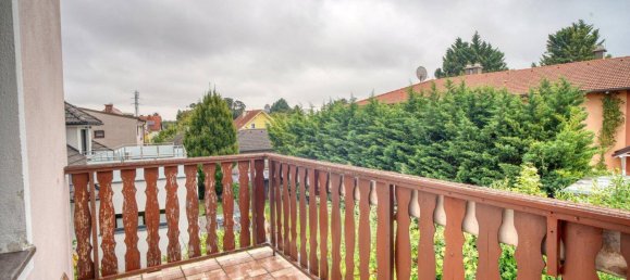 6 rooms House in Bad Voslau, Austria No. 260872 25