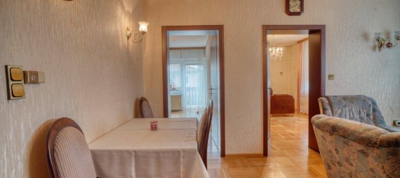 6 rooms House in Bad Voslau, Austria No. 260872 22