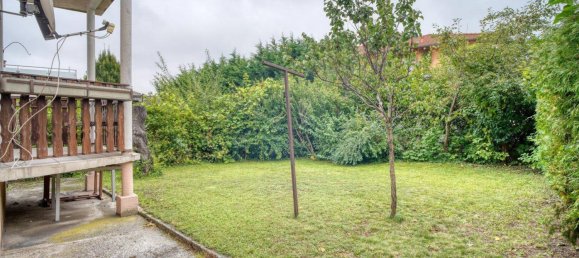 6 rooms House in Bad Voslau, Austria No. 260872 5