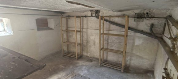 6 rooms House in Bad Voslau, Austria No. 260872 32