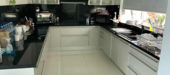 3 bedrooms House in Ko Samui, Thailand No. 26520 4