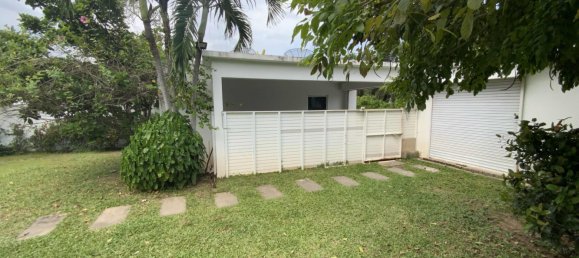 3 bedrooms House in Ko Samui, Thailand No. 26520 3